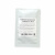 vita-drive vita-drive