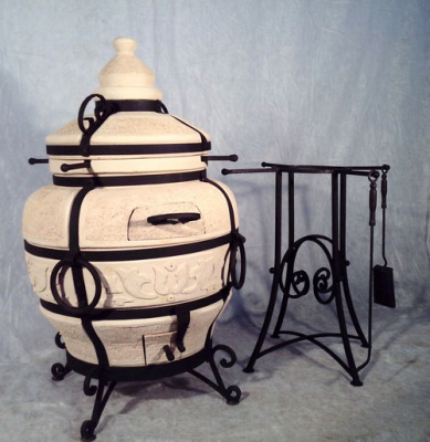 Изображение загружено обработкой